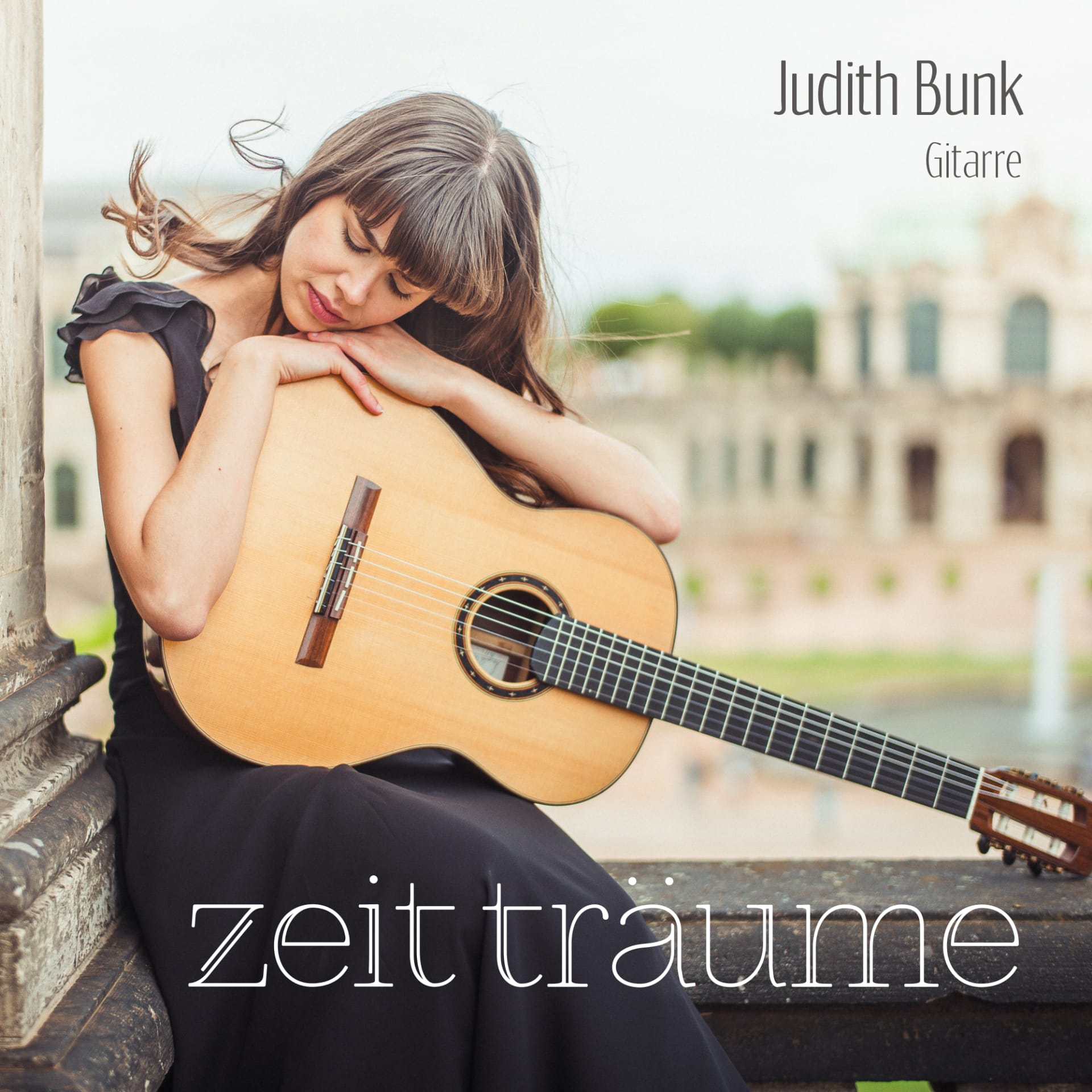 CD_Cover_zeittraeume